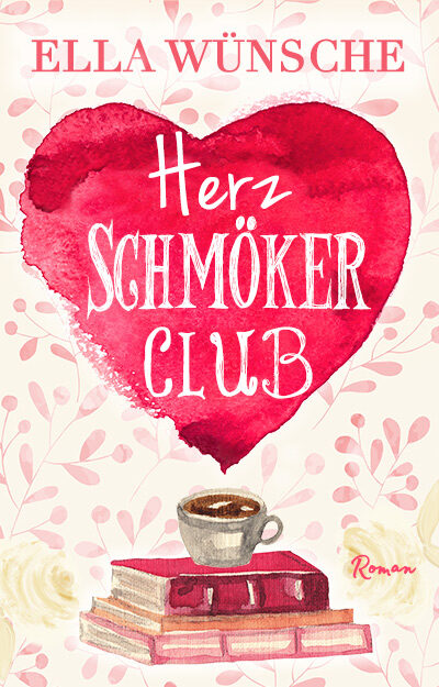 Herz Schmöker Club